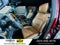 2022 RAM 1500 Limited Longhorn Crew Cab 4x4 5'7' Box
