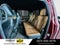 2022 RAM 1500 Limited Longhorn Crew Cab 4x4 5'7' Box