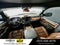 2022 RAM 1500 Limited Longhorn Crew Cab 4x4 5'7' Box