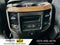 2022 RAM 1500 Limited Longhorn Crew Cab 4x4 5'7' Box