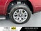 2022 RAM 1500 Limited Longhorn Crew Cab 4x4 5'7' Box