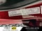 2022 RAM 1500 Limited Longhorn Crew Cab 4x4 5'7' Box
