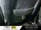 2022 RAM 1500 Limited Longhorn Crew Cab 4x4 5'7' Box