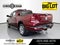 2022 RAM 1500 Limited Longhorn Crew Cab 4x4 5'7' Box