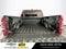 2022 RAM 1500 Limited Longhorn Crew Cab 4x4 5'7' Box
