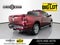 2022 RAM 1500 Limited Longhorn Crew Cab 4x4 5'7' Box