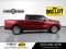 2022 RAM 1500 Limited Longhorn Crew Cab 4x4 5'7' Box
