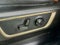2024 RAM 1500 Limited Longhorn Crew Cab 4x4 5'7' Box