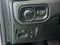 2024 RAM 1500 Limited Longhorn Crew Cab 4x4 5'7' Box