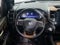 2024 RAM 1500 Limited Longhorn Crew Cab 4x4 5'7' Box