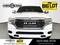 2024 RAM 1500 Limited Longhorn Crew Cab 4x4 5'7' Box