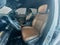 2024 RAM 1500 Limited Longhorn Crew Cab 4x4 5'7' Box