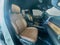 2024 RAM 1500 Limited Longhorn Crew Cab 4x4 5'7' Box