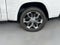 2024 RAM 1500 Limited Longhorn Crew Cab 4x4 5'7' Box