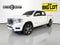 2024 RAM 1500 Limited Longhorn Crew Cab 4x4 5'7' Box