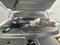 2024 RAM 1500 Limited Longhorn Crew Cab 4x4 5'7' Box