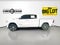 2024 RAM 1500 Limited Longhorn Crew Cab 4x4 5'7' Box