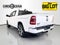 2024 RAM 1500 Limited Longhorn Crew Cab 4x4 5'7' Box