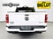 2024 RAM 1500 Limited Longhorn Crew Cab 4x4 5'7' Box