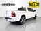 2024 RAM 1500 Limited Longhorn Crew Cab 4x4 5'7' Box