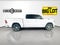 2024 RAM 1500 Limited Longhorn Crew Cab 4x4 5'7' Box