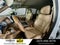 2020 RAM 1500 Laramie Longhorn Crew Cab 4x4 5'7' Box