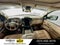 2020 RAM 1500 Laramie Longhorn Crew Cab 4x4 5'7' Box