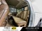 2020 RAM 1500 Laramie Longhorn Crew Cab 4x4 5'7' Box