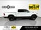 2020 RAM 1500 Laramie Longhorn Crew Cab 4x4 5'7' Box