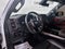2025 RAM 1500 Rebel Crew Cab 4x4 5'7' Box