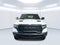 2025 RAM 1500 Rebel Crew Cab 4x4 5'7' Box