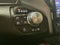 2025 RAM 1500 Rebel Crew Cab 4x4 5'7' Box