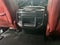 2025 RAM 1500 Rebel Crew Cab 4x4 5'7' Box