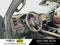 2025 RAM 1500 Rebel Crew Cab 4x4 5'7' Box