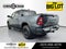 2025 RAM 1500 Rebel Crew Cab 4x4 5'7' Box
