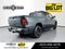 2025 RAM 1500 Rebel Crew Cab 4x4 5'7' Box
