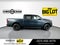 2025 RAM 1500 Rebel Crew Cab 4x4 5'7' Box