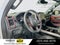 2025 RAM 1500 Rebel Crew Cab 4x4 5'7' Box