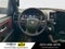 2025 RAM 1500 Rebel Crew Cab 4x4 5'7' Box