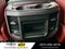 2025 RAM 1500 Rebel Crew Cab 4x4 5'7' Box