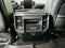 2025 RAM 1500 Rebel Crew Cab 4x4 5'7' Box