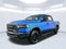 2025 RAM 1500 Rebel Crew Cab 4x4 5'7' Box