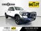 2023 RAM 1500 Rebel Crew Cab 4x4 5'7' Box