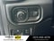 2023 RAM 1500 Rebel Crew Cab 4x4 5'7' Box