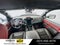 2023 RAM 1500 Rebel Crew Cab 4x4 5'7' Box