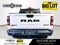 2023 RAM 1500 Rebel Crew Cab 4x4 5'7' Box