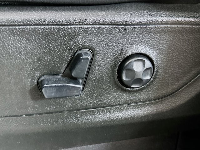 2020 RAM 1500 Rebel Crew Cab 4x4 5'7' Box