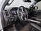 2022 RAM 1500 Rebel Crew Cab 4x4 5'7' Box