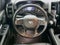 2022 RAM 1500 Rebel Crew Cab 4x4 5'7' Box