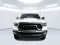 2022 RAM 1500 Rebel Crew Cab 4x4 5'7' Box